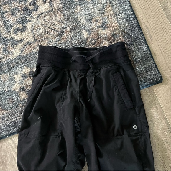 Lululemon Athletica Pants - Picture 3 of 5